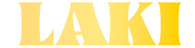 Лаки